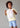 //thecutestlittle.com/cdn/shop/files/26-03214-086-L-1_345x0.jpg?v=1770920911