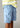 //thecutestlittle.com/cdn/shop/files/26-03214-086-L-2_345x0.jpg?v=1770920911