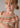 //thecutestlittle.com/cdn/shop/files/26-03225-059-L-2_298x0.jpg?v=1771104307