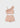 //thecutestlittle.com/cdn/shop/files/26-03225-059-L-4_345x0.jpg?v=1771104307