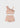 //thecutestlittle.com/cdn/shop/files/26-03225-059-L-5_345x0.jpg?v=1771104307