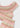 //thecutestlittle.com/cdn/shop/files/26-03225-059-L-6_345x0.jpg?v=1771104307