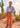 //thecutestlittle.com/cdn/shop/files/26-03587-021-L-1_345x0.jpg?v=1770924395