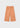 //thecutestlittle.com/cdn/shop/files/26-03587-021-L-4_298x0.jpg?v=1770924395