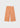 //thecutestlittle.com/cdn/shop/files/26-03587-021-L-5_298x0.jpg?v=1770924395