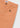 //thecutestlittle.com/cdn/shop/files/26-03587-021-L-6_345x0.jpg?v=1770924395
