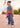 //thecutestlittle.com/cdn/shop/files/26-03590-053-L-1_345x0.jpg?v=1770923912