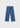//thecutestlittle.com/cdn/shop/files/26-03590-053-L-4_298x0.jpg?v=1770923912