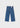//thecutestlittle.com/cdn/shop/files/26-03590-053-L-5_298x0.jpg?v=1770923912