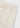 //thecutestlittle.com/cdn/shop/files/26-03591-088-L-6_345x0.jpg?v=1771105479