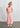 //thecutestlittle.com/cdn/shop/files/26-03592-077-L-1_345x0.jpg?v=1771103226