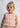 //thecutestlittle.com/cdn/shop/files/26-03592-077-L-2_345x0.jpg?v=1771103226