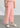 //thecutestlittle.com/cdn/shop/files/26-03592-077-L-3_345x0.jpg?v=1771103226