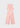 //thecutestlittle.com/cdn/shop/files/26-03592-077-L-4_345x0.jpg?v=1771103226