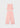 //thecutestlittle.com/cdn/shop/files/26-03592-077-L-5_298x0.jpg?v=1771103226