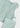//thecutestlittle.com/cdn/shop/files/26-03592-078-L-6_345x0.jpg?v=1771103295