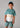 //thecutestlittle.com/cdn/shop/files/26-03601-018-M-1_298x0.jpg?v=1777317826