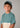 //thecutestlittle.com/cdn/shop/files/26-03601-018-M-2_298x0.jpg?v=1777317826