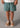 //thecutestlittle.com/cdn/shop/files/26-03601-018-M-3_345x0.jpg?v=1777317826
