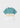 //thecutestlittle.com/cdn/shop/files/26-03601-018-M-5_345x0.jpg?v=1777317826