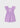 //thecutestlittle.com/cdn/shop/files/26-03888-040-M-4_345x0.jpg?v=1777318642