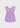 //thecutestlittle.com/cdn/shop/files/26-03888-040-M-5_345x0.jpg?v=1777318641