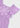 //thecutestlittle.com/cdn/shop/files/26-03888-040-M-6_345x0.jpg?v=1777318641