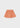 //thecutestlittle.com/cdn/shop/files/26-03907-074-L-5_298x0.jpg?v=1770923536