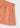 //thecutestlittle.com/cdn/shop/files/26-03907-074-L-6_345x0.jpg?v=1770923536