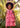 //thecutestlittle.com/cdn/shop/files/26-03912-065-L-1_298x0.jpg?v=1771102542