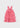 //thecutestlittle.com/cdn/shop/files/26-03912-065-L-4_298x0.jpg?v=1771102542
