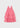 //thecutestlittle.com/cdn/shop/files/26-03912-065-L-5_345x0.jpg?v=1771102542