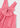 //thecutestlittle.com/cdn/shop/files/26-03912-065-L-6_345x0.jpg?v=1771102542