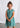 //thecutestlittle.com/cdn/shop/files/26-03920-085-L-1_298x0.jpg?v=1771102911