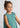 //thecutestlittle.com/cdn/shop/files/26-03920-085-L-2_345x0.jpg?v=1771102911