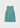 //thecutestlittle.com/cdn/shop/files/26-03920-085-L-4_298x0.jpg?v=1771102911