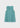 //thecutestlittle.com/cdn/shop/files/26-03920-085-L-5_345x0.jpg?v=1771102911