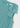 //thecutestlittle.com/cdn/shop/files/26-03920-085-L-6_345x0.jpg?v=1771102911