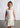 //thecutestlittle.com/cdn/shop/files/26-03945-027-L-1_298x0.jpg?v=1771097695