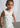 //thecutestlittle.com/cdn/shop/files/26-03945-027-L-2_345x0.jpg?v=1771097695