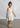 //thecutestlittle.com/cdn/shop/files/26-03945-027-L-3_298x0.jpg?v=1771097695