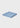 //thecutestlittle.com/cdn/shop/files/26-09019-085-L-4_298x0.jpg?v=1770930133