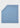 //thecutestlittle.com/cdn/shop/files/26-09019-085-L-5_298x0.jpg?v=1770930133