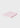 //thecutestlittle.com/cdn/shop/files/26-09020-092-L-4_298x0.jpg?v=1770922932
