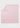 //thecutestlittle.com/cdn/shop/files/26-09020-092-L-5_298x0.jpg?v=1770922932
