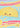 //thecutestlittle.com/cdn/shop/files/26-09113-068-L-6_345x0.jpg?v=1770922706