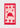 //thecutestlittle.com/cdn/shop/files/26-09113-069-L-4_298x0.jpg?v=1770922525