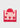 //thecutestlittle.com/cdn/shop/files/26-09113-069-L-5_298x0.jpg?v=1770922525
