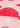 //thecutestlittle.com/cdn/shop/files/26-09113-069-L-6_345x0.jpg?v=1770922525