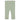 //thecutestlittle.com/cdn/shop/files/26229240_Pistachio_01_345x0.jpg?v=1774386798
